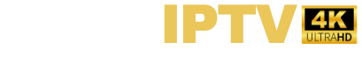 KlarIPTV Offisiell