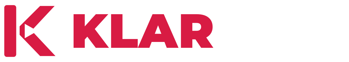 KlarIPTV